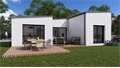 Image du bien UBI461961824